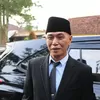 Penanganan Cepat Pemkab Jember Terkait Insiden Dugaan Keracunan Program Makanan Bergizi Gratis