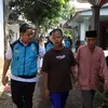 Memanusiakan RQ, Akhir Dua Tahun Belenggu Rantai di Kamar Pengap Jember