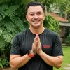 Anjasmara Minta Maaf dan Klarifikasi usai Diduga Menyinggung Kembali Hubungan Rizky Nazar dan Syifa Hadju, Suami Dian Nitami Tekankan Hal Ini