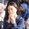 Sidang Perdana Perebutan Hak Asuh Anak Oleh Ruben Onsu, Penampilan Sarwendah di Pengadilan Tuai Sorotan Tajam Netizen