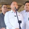 Kejagung Nyatakan Telah Resmi Terima 3 Surat Perintah Penyidikan Kasus Febrie Adriansyah, Apa Saja?