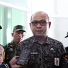 Pemkab Pastikan Pengobatan Gratis Korban Diduga Keracunan Makanan di Jember