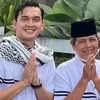 Ayahanda Meninggal Dunia, Duka Mendalam Ikbal Fauzi Ceritakan Momen Terakhir Sang Ayah yang Sempat Berbuat Baik Bersihkan Masjid Sebelum Wafat