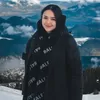 Geger ! Amanda Manopo Bikin Kopi untuk Kenny Austin Pakai Campuran ASI Miliknya, Netizen Beri Spekulasi Begini