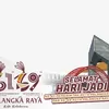 5 Link Twibbon Hari Jadi Kota Palangka Raya 2026, Bagikan Bingkai Foto Terupdate pada Hari Ini!