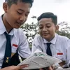 ‎3 Contoh Surat untuk Kakak Pendamping MPLS Tahun 2026, Ucapan Terima Kasih Singkat dan Berkesan Pasca Masa Pengenalan