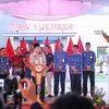 Putus Rantai Kemiskinan, Pemkab Jember Kucurkan Rp59 Miliar untuk Beasiswa Kuliah 2026