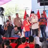 Jember Siap Gelar Rentetan Acara Spektakuler Sepanjang Juli sampai Agustus 2026