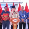 Gandeng Wamenkes, Pemkab Jember Siap Luncurkan Layanan Kesehatan Homecare