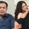 Klarifikasi Giorgio Antonio Jadi Candaan, Kuasa Hukum Ruben Onsu Tanggapi Kekasih Sarwendah: Penilaian Masyarakat Sesuai Konstitusi