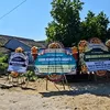 Serda Hengki, Korban Meninggal Insiden Ledakan Gudang Amunisi di Madiun Dikenal Sosok Sederhana dan Penuh Tanggung Jawab