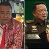 Sempat Nyindir Status Tersangka Eks Jampidsus, Hotman Paris Kini Resmi Ditunjuk Jadi Pengacara Febrie Adriansyah, Warganet Kecewa