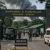 5 Fakta Ledakan Gudang Amunisi di Madiun: Begini Kronologi Insiden yang Menyebabkan 1 TNI Meninggal Dunia dan 6 Terluka, Apa Penyebabnya?