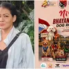 Geram, Melanie Subono Kritik Acara Nice Bhayangkara Dog Run 2026 yang Tuai Polemik karena Menghadiahkan Anjing Poodle Hidup: 'Polsatwa Sehat?'