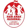 Link Download Logo Hari Anak Nasional 2026, Resmi Unduh untuk Rangkaian Kegiatan Melibatkan HAN ke-42