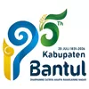 5 Ucapan HUT Kabupaten Bantul 2026, Kalimat Estetik Penuh Makna Percantik Caption Story WhatsApp dan Instagram