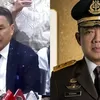 Hotman Paris Resmi Menjadi Kuasa Hukum Mantan Jampidsus Febrie Adriansyah, 2 Alasan yang Dikemukakan Jadi Sorotan Tajam Netizen