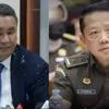 Hotman Paris Tegaskan Beberapa Point Bantahan Mantan Jampidsus Febrie Adriansyah, Dari Isu Suap Tan Kian Rp 50 Miliar hingga Kaitan Aset