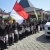 55 Mobil Siaga Masuk Desa, Warga Madiun Tak Lagi Kesulitan Akses Bantuan Kesehatan dan Sosial