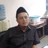 Program Homecare Segera Diluncurkan, Komisi D DPRD Jember Sebut Kesiapan SDM Jadi Penentu Keberhasilan Program