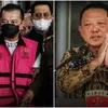 Don Ritto dan Febrie Adriansyah Ada Hubungan Apa? Pemilik de'Clan Cafe Akui Kepemilikan Aset Emas 74 kg dan Uang yang Disita dari Rumah Jampidsus