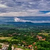 5 Daftar Ucapan HUT Kabupaten Purwakarta 2026, Pesan Inspiratif dan Memotivasi untuk Purwakarta ke-195 Tahun