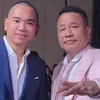 Frank Alexander Hutapea Lulusan Mana? Riwayat Pendidikannya Jadi Sorotan Setelah Kritik Tajam Hotman Paris Setelah Jadi Pengacara Febrie Adriansyah