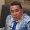 Hotman Paris Mulai Jadi 'Public Enemy' dan Disindir Keras Anak Kandung Setelah Jadi Kuasa Hukum Eks Jampidsus Febrie Adriansyah, Ini Cara Ia Membalas
