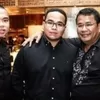 Anak-Anak Hotman Paris Beri Sindiran Menohok Usai Ayahnya Jadi Pengacara Febrie Adriansyah: Singgung soal Pencitraan hingga Ungkit Fitnah Masa Lalu