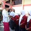 Siapkan Ribuan Beasiswa, Bupati Jember Gus Fawait Dorong Siswa SMP dan MTS Tak Putus Sekolah