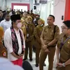 Jamin Kesehatan Warga, Pemkab Jember Terjunkan 1200 Nakes untuk Jalankan Program Homecare