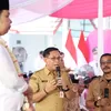 Pastikan Stok Blanko Aman, Pemkab Jember Pastikan Pengurusan Adminduk Selesai di Tingkat Kecamatan
