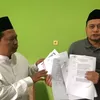 PCNU Jember Periode 2019-2024 Tepis Isu Kegagalan Konfercab, Wakil Ketua Ayub: Kami Sudah Kirim Surat Tapi Tak Pernah Ada Jawaban dari PBNU