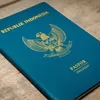 Imbas Pidato Presiden? Pemerintah Kini Terapkan Aturan Baru bagi WNI yang Ingin Pindah Kewarganegaraan, Ini Ketentuannya