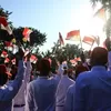 10 Ucapan Tema Hari Kemerdekaan Republik Indonesia 2026, Bagikan Pesan Perayaan ke-81 Indonesia Merdeka di Medsos