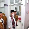 Komitmen Pemkab Jember Hadirkan Dokter Keluarga Bagi Warga Kurang Mampu, Ini Cara Akses Layanan Homecare