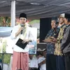 Pemkab Jember Berkomitmen Integrasikan Aspirasi Warga ke Perencanaan Pembangunan Daerah