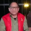 Kekayaan Chairul Anwar Disorot, Eks Dirut Kebun Binatang Suabaya yang Jadi Tersangka Korupsi Pakan Hewan Diduga Rugikan Negara Rp10,2 Miliar