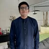 Desta Ngaku Lakukan Operasi Lensa Mata Usai Kena Benturan Bola Padel, Begini Penjelasan Lengkapnya