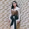 Ngeri ! Amanda Manopo Ngaku Punya Bukti Kena Teror Mistis yang Dikirim Mantan Karyawannya, Ungkap Apa Saja Dampak Buruknya