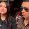 Amanda Manopo Bongkar Tabiat Mantan Karyawan, Diduga Lakukan Praktik Mistis hingga Ungkap Dugaan Penggelapan Dana Rp3 Miliar
