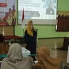 Dorong Guru Manfaatkan AI, AGPAII Jombang Gelar Workshop dengan Target Hasilkan Buku Siswa