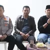 Gas Kopling, Cara Kapolres Madiun Kota Serap Aspirasi Warga Serta Cari Solusi