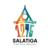 Link Logo dan Twibbon Hari Jadi ke-1276 Kota Salatiga 2026, Pajang Foto Terbaik Hari Ini di Media Sosial