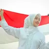 Daftar Ucapan Hari Dharma Wanita 2026, Pesan Pesan Penuh Makna dan Terupdate Cocok untuk Unggahan Instagram