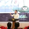 Bupati Gus Fawait Sebut Geliat Jember Fashion Carnaval Jadi Mesin Ekonomi dan Tekan Angka Kemiskinan