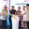 Tekan Hambatan Biaya dan Jarak, Pemkab Jember Resmi Gulirkan Layanan Homecare Bagi Warga Kurang Mampu