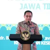 Program Homecare Jember Dipuji Kemenkes, Bakal Dijadikan Percontohan Nasional