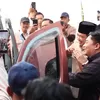 Jember Luncurkan Program Homecare, Kawendra Sebut Langkah Nyata Kesetaraan Akses Kesehatan
