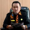 LHKPN Nevirizal Disorot, Segini Kekayaan Pejabat Gayo Lues yang Akhirnya Mengundurkan Diri Usai Anaknya Viral Flexing Liburan ke Luar Negeri